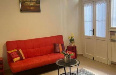 Da nonna Assunta - Foto 15