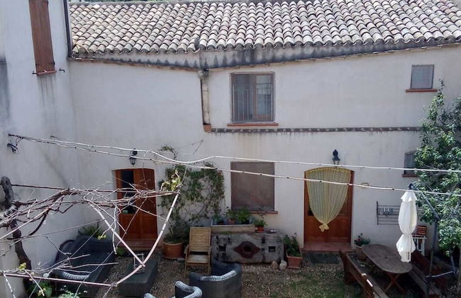 Agriturismo Castelluzzo - Foto 39