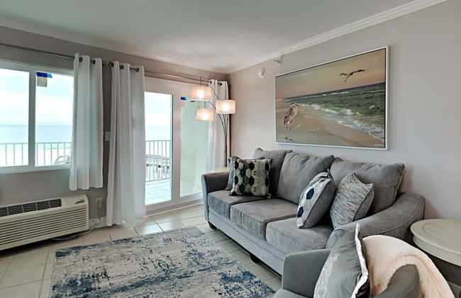 Perdido Skye by Southern VR - Foto 39