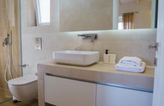 ASTRALI STONE VILLAS - Foto 31