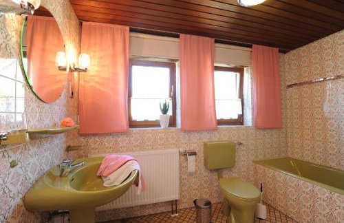 Ferienwohnung Zeck - Foto 6