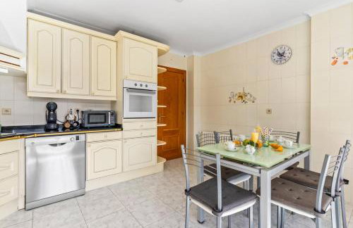 Ruralia Casa Rural La Seronda en Ribadesella - Foto 23