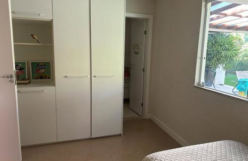 Casa de Praia Condominio Parque Interlagos-Ba - Foto 34