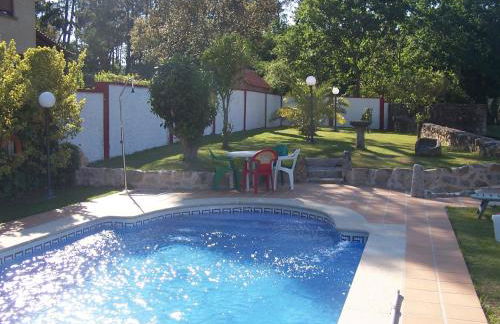 CASA PAREDES - RÍAS BAJAS - Photo 11