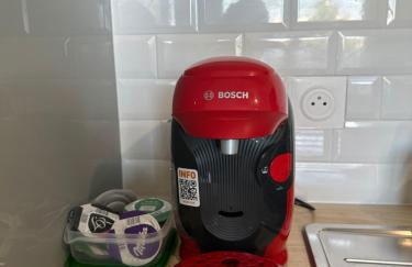 Appartement entre Paris et Disney - Foto 19