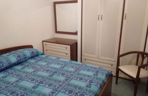 Casa Caronia Marina - Foto 14