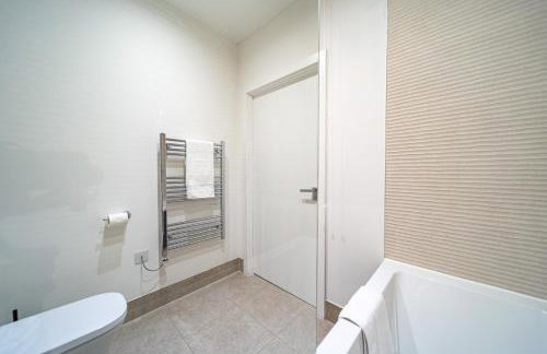 The Essex Apartments - Ashby House - Foto 63