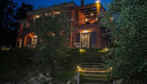 Lepeda's Pearl - Foto 3