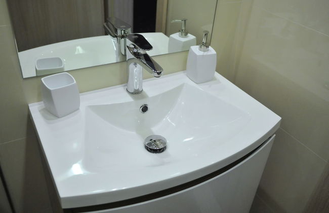 Joan Apartments & Spa - Foto 58