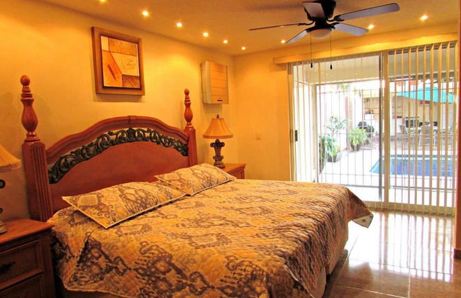 Casa Semele Cuernavaca - Foto 5