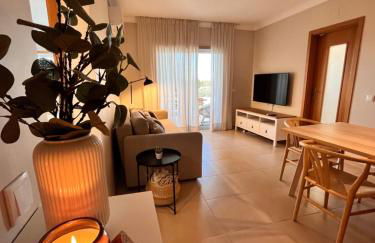 Rias Apart II - Foto 6