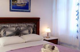 ZACHAROULA ROOMS 2 - Photo 54