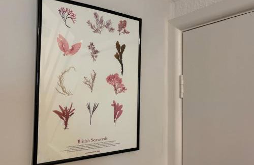 Lansdowne - Charmouth Sea Retreat - Foto 39