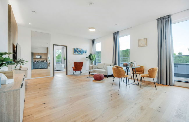 BRIGHT - Rosenheim Aicherpark - Foto 76