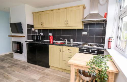 Cwtsh Cragen - Photo 7