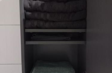 Eine Wohnung mit Privatem Eingang - Foto 9