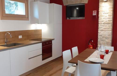 Ex Cinquantadue - Foto 10