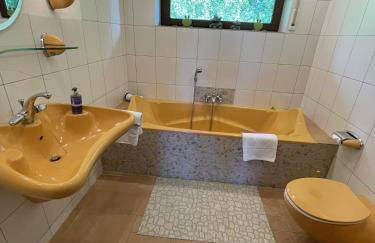 Haus am Oberen Eschenbacher Teich - Foto 11