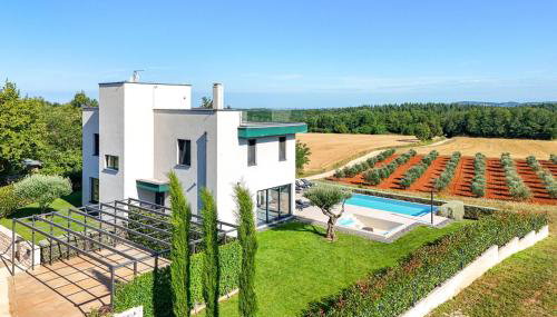 Awesome Home In Bukori - Foto 2