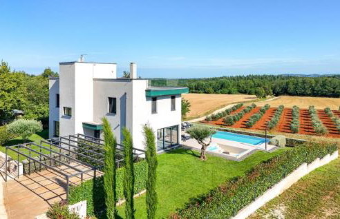 Awesome Home In Bukori - Foto 2