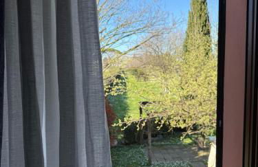 Agriturismo Maloura - Foto 40