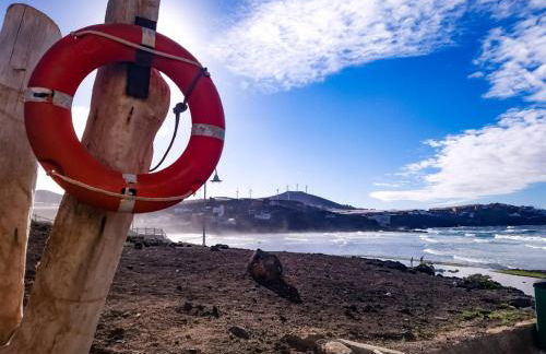 Cliff House Gran Canaria - Foto 43