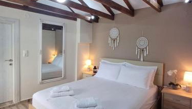 Panthea Residence - Foto 3