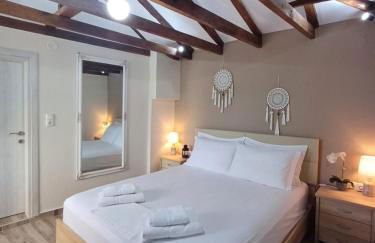 Panthea Residence - Photo 3