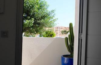 Casa Mara Médano - Foto 51