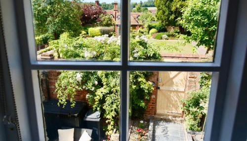 Rock and Roll Suite In Manor House - Foto 4