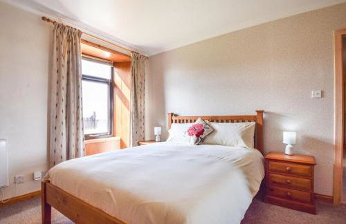 Seaview, Scatness, Shetland - Foto 11