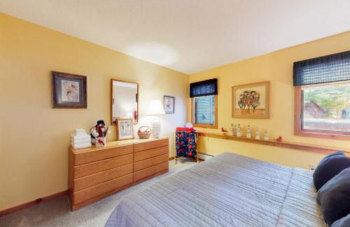 Kettle Brook A6 - Foto 22