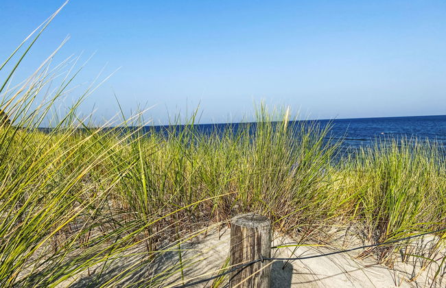 Villa am Meer - Foto 27