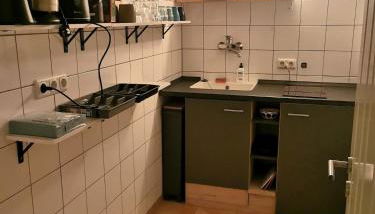 Ride & Relax Ferienwohnung, FeWo, Kurzurlaub - Foto 5