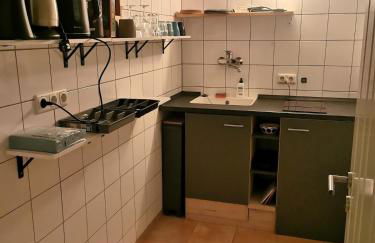 Ride & Relax Ferienwohnung, FeWo, Kurzurlaub - Foto 5