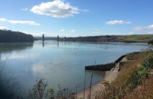 Lovely Victorian town house close to the sea. - Foto 47