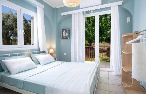 Levanda Cozy Apartments - Foto 13