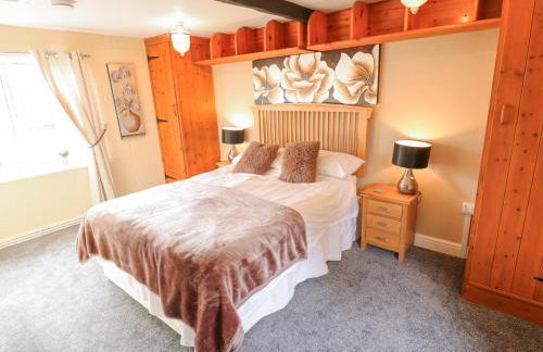 Beech Cottage - Foto 14