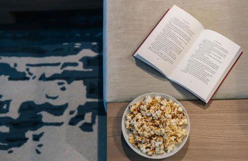 Residence Inn by Marriott Strasbourg - Foto 41