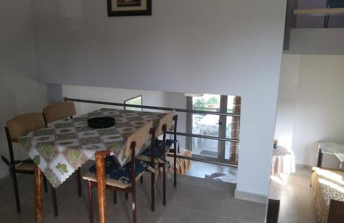 Villa Alexander - Foto 17