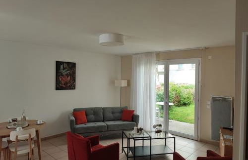 Domitys Le Jardin des Lys - Foto 35