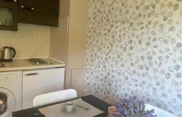 Ski Apartment - Foto 8