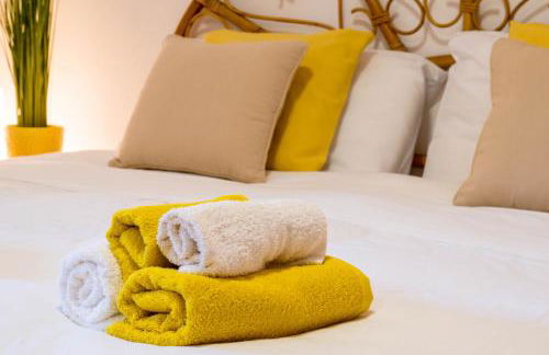 Lantana near the beach T0520 - Foto 23