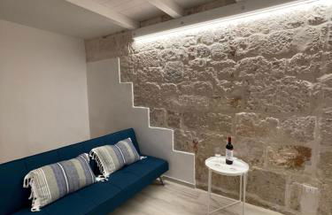 Dimora Alfieri - Foto 13