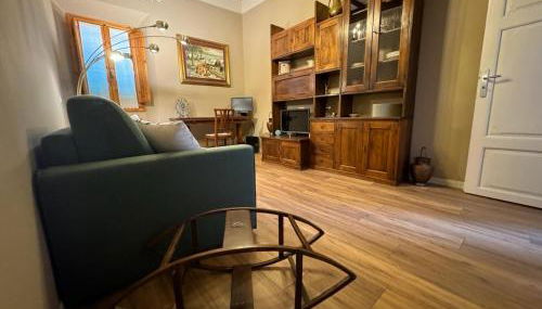 Antico Borgo - Appartamento - Foto 2