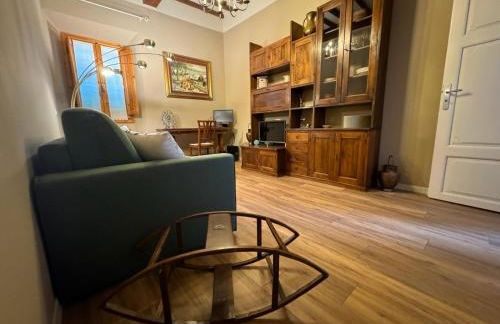 Antico Borgo - Appartamento - Foto 2