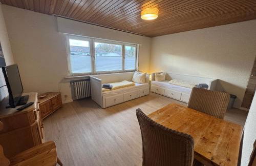 Westerwälder Hof Windhagen - Foto 47