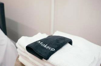 Sleek and Cozy Micro Fells Point Residence! - Foto 15