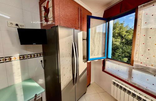 Casa Nerai Apartamento - Foto 41