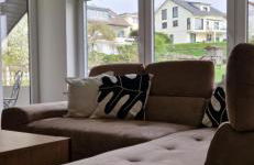 Modern-Landhausstil-Idylle - Foto 15